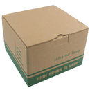 S-SPCA-0712_5.jpg@78045dfb5b7d4cdd28747dd9281fde70