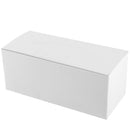 S-SPCA-2003A_6.jpg@d2ab4d2808302bd55113a272f427f0a8