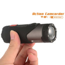 S-SV-0082_10.jpg@0b727e7ce2baa33b962374fd2b09ce9e