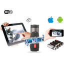 S-SV-0082_11.jpg@33de6abc4d67231f11c91260d6407069