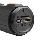 S-SV-0082_5.jpg@968413fe941409cfe33c44b5b5e5fa7e