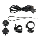 S-SV-0082_7.jpg@97c1471361242a16bf165f7915cce9d0