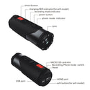 S-SV-0082_9.jpg@952b4515bca4485b05d6b744268d3e0f