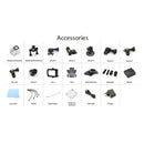 S-SV-0086B_10.jpg@1dd1d35a5919923e74f3475768d50700