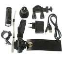 S-SV-0207_8.jpg@3c883b0675bd418d986dff5b02858ae0