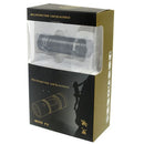 S-SV-0207_9.jpg@ebcc975bfb7c66cb2870d5fd983c1fb7