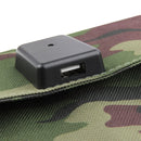 S-TC-0437_4.jpg@d8cf17ce17d2a3abdbb55715e640d357