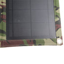 S-TC-0437_5.jpg@9ec008174119699b9b826acc9812e899