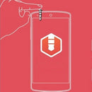 S-TC-0524G_4.jpg@70e22798658b845989147e9421aa6d19