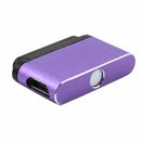 S-TC-0535P_2.jpg@2a5241a083f16691cffea11e5a596d96