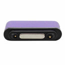 S-TC-0535P_3.jpg@d28869e5329f7750c24a1b25098f543a