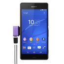 S-TC-0535P_4.jpg@36a1d5ef15a3f4cf09f6909e9d6b33c2