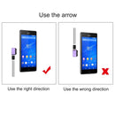 S-TC-0535P_5.jpg@5b544520c9701d365fb3f6db91faf7ab