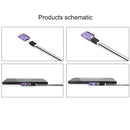 S-TC-0535P_6.jpg@12da13c0b863effdbb1d87d765707d28