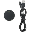 S-TC-0561_1.jpg@5f7d033cae54a5c907052641a387f02e