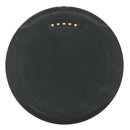 S-TC-0561_3.jpg@94d36a68c68d28f205408caf880e11c4