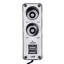 S-TC-0909_2.jpg@5274669b81d860aa37c9e8e1783c58bd