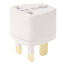 S-TC-11001_3.jpg@65f08f3ccaa4e7bda90140949c21f05d