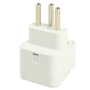 S-TC-1123_3.jpg@c3ea77895a0233198feff3fd920469b9