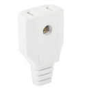 S-TC-1137_4.jpg@66e6883d1a32882828e46633f124da07