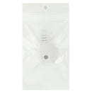 S-TC-1137_5.jpg@b22868cc7bd5df9bb1ef9d287eb3a038