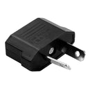 S-TC-1152_2.jpg@9e4039c9ef9e80a9ea0b79f92e227711