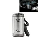 S-TC-1217.jpg@a9d06a3fc795910fe05234d7e6b93484