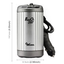 S-TC-1217_1.jpg@b334600df2509720f4c756b16dca551b