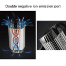 S-TC-1217_3.jpg@ba3110712a191eed6e3b46c145bd93f2