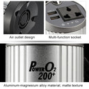 S-TC-1217_4.jpg@7eb920e17e59c17fbecce2862a8003e7