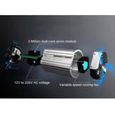 S-TC-1217_5.jpg@c6f936d84e0166213c80ef07382cdf24