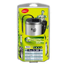 S-TC-1217_6.jpg@df1b61b63f042cec1a4a125b393d2c82