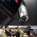 S-TC-1217_7.jpg@84475043da5031e88b221bc80f6e4069