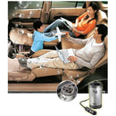 S-TC-1217_8.jpg@150c1e421ee48b4f9006c295a39874bc