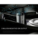 S-TC-1217_9.jpg@6e4929d27a7decb00feee19648132353