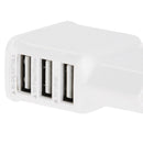 S-TC-2310_3.jpg@411f8aec3cba45023b66c6db197f218d