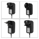 S-TC-6003B_3.jpg@645b29a5dc62faad0ec1db04f592a52a