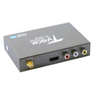 S-TT-0005_1.jpg@3c8db7b94a4f83bed806eef942d40e76