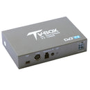 S-TT-0005_2.jpg@2f0fe5f5c7f532ef06d057157744d03e