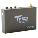 S-TT-0005_3.jpg@c1d71454c05d4de462ba20e9b5592083