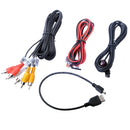 S-TT-0005_5.jpg@4b2a9fc5c7140557a1d30bb54e4643a2