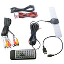 S-TT-0005_6.jpg@a17bbf665cdc56817e63c83b3672b7da