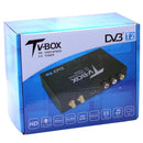 S-TT-0005_7.jpg@47398ad4b110f3bedb317f5000971709