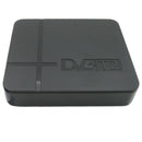 S-TT-0038_1.jpg@0b57b035c1bbc812eaf61851eb7ee26f