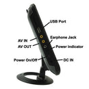 S-TT-0118_2.jpg@ab2da18473e081240431786b8763481a