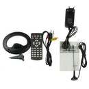 S-TT-0118_4.jpg@91a655783dc970fe39b1b69ab8b9feb5