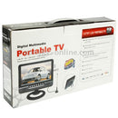 S-TT-0118_5.jpg@e3d790bf50a4b3c67bbe8711c8eef3a3