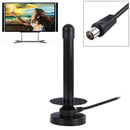 S-TT-0204A.jpg@5ca41a0257901f7c3d58645168fb73ad