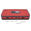 S-TT-2213_2.jpg@460333486a1b1917c4ab64118491e2eb