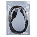 S-UDC-100_3.jpg@26336ce5ee29b00a88b7d56c62cf9332